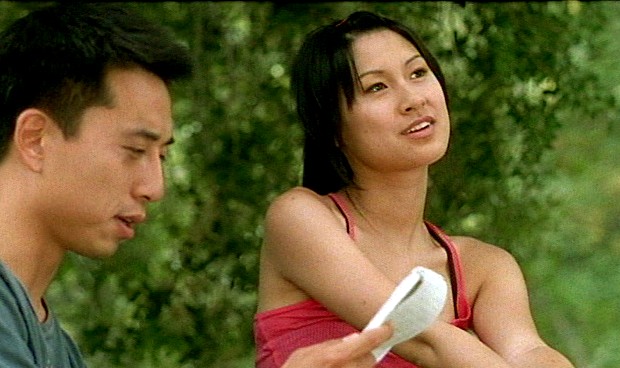 20080722-2.AsianStories