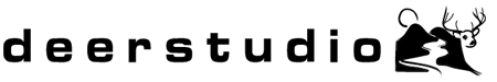 deerstudio logo