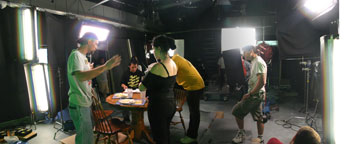 20080114-05.AmberRhobes