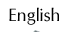 Click here for English